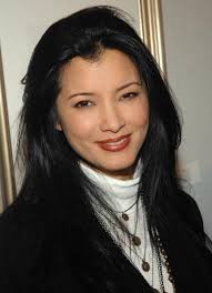 These are the rest of the Hawaii born who are actors and actresses. 1. Mark  Dascoscos Birthday** **February 26, 1964 1. Keiko Agena Birthday Honolulu,  Hawaii (10/3/1973) 1. Gavin Leatherwood Birthdate June