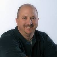 Jordan Moshier Email & Phone Number