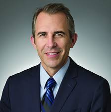 Ronald S. McKechnie, M.D., F.A.C.C., F.S.C.A.I., R.V.T.