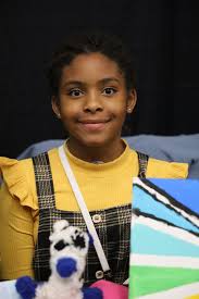 Inspire Creative Company