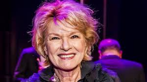 Joop Klepzeiker-tekenaar Eric Schreurs overleden