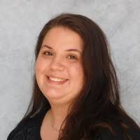 500+ "Solíz" profiles