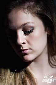 Timothy Hiatt (@timothy_hiatt)