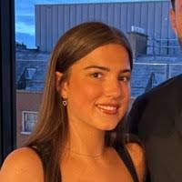 700+ "Dooley" profiles