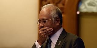 Harapan dan keinginan itu tidak lain agar tiada lagi mahiaddin md yasin sebagai perdana menteri dan tiada juga … Najib Razak Kesal Diperlakukan Seperti Maling Merdeka Com