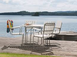 Image result for site:byggahus.se grythyttan