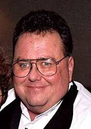 Obituary information for James Halm