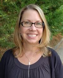 Angela Gilmour's Instagram, Twitter & Facebook