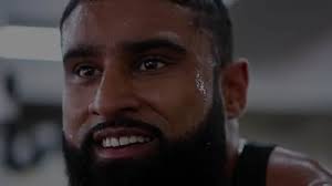 Enhanced 2 the Max (2020)