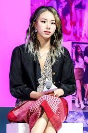 photo twice youtubeオリジナルシリーズ twice seize the light 記者懇談会に出席 kstyle 平井もも twice 画像 女性