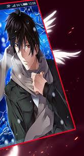 The best gifs for 4k resolution anime wallpaper. Top Anime Wallpapers Hd And Gif For Fans Otaku For Android Apk Download