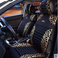 Cheap Car Stereo Cover Buy Quality Cover Fastener Directly From China Car Girly Car Accessories Baby Car Seats Girly Car