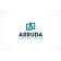 Logo de Arruda Contabilidade