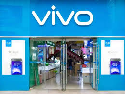 Y33e: Vivo Y33e 5G latest version ...