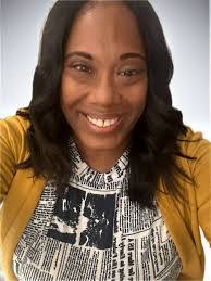 Anissa Love's Instagram, Twitter & Facebook