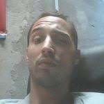 Anthony Losco's Instagram, Twitter & Facebook