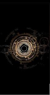 Samsung Wallpaper Red Hintergrundbild Tapete Iron Man Wallpaper 4k Phone Galle Galle In 2020 Iron Man Wallpaper Technology Wallpaper Man Wallpaper