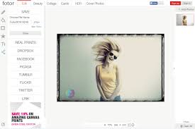 Edit Your Photos Online With These 19 Free Image Editing Sites Online Photo Editor Photo Editor Photo Editor For Mac