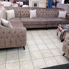 سوق محمود سعيد الشعبي بجده