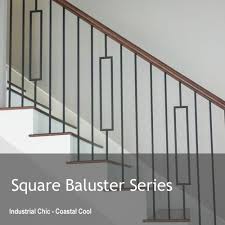 Staircase runner staircase railings staircase design banisters stairways stair carpet runner staircase ideas spindles for stairs iron railings. Stair Balusters And Iron Spindles From Metal Balusters Direct Canada