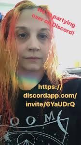 Melinda Colburn's Instagram, Twitter & Facebook