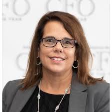 I am so blessed to work for a company that truly values its associates…