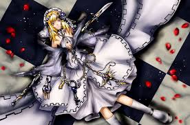 Chess Project White Rook By Anime Projects On Deviantart 1868 x 3000 jpeg 245 кб. chess project white rook by anime