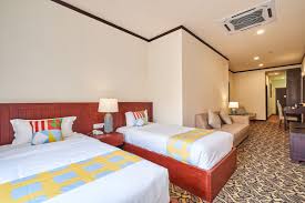 Location marvelous the platinum suites is a accommodation in a good neighborhood, which is located at melaka city. Oyo Home 89377 The Platinum Suites In Malacca City Expedia