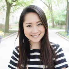 womenintech #womenshistorymonth #womenleaders #womenentrepreneurs #ai