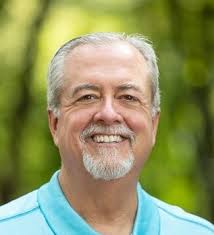 Virgilina, VA Real Estate Agents