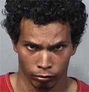 Arrests In Brevard County: March 27, 2017