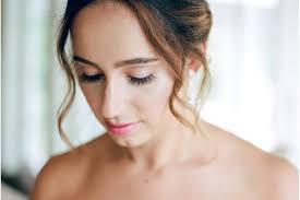 Sara Dodson Makeup Artistry Reviews