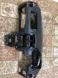 Check spelling or type a new query. Proton Saga Vvt Dashboard Auto Accessories On Carousell