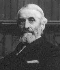 The Library of Congress Turns a Page