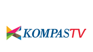 If you find any inappropriate image content on pngkey.com, please contact us and we will take appropriate action. Frekuensi Terbaru Kompas Tv Hd Terbaru 2020