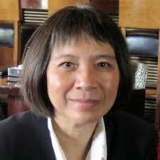 Kim Behan's Instagram, Twitter & Facebook