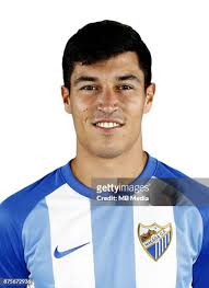 279 Polanco Spain Stock Photos, High-Res Pictures, and Images