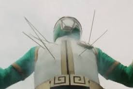 仮面ライダーウィザード無力 キラキラ頭憎しの強敵にやられまくる 2021 ヒーロー やられる レンジャー