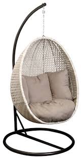 Naples 3x3m square cantilever umbrella natural. Outdoor Day Beds Outdoor Sun Beds Segals Outdoor Furniture Perth