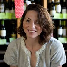 Résultat de recherche d'images pour "Penelope Trunk"