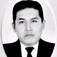 50+ "Miguel Angel Neri" profiles