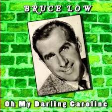 Bruce Low's discography