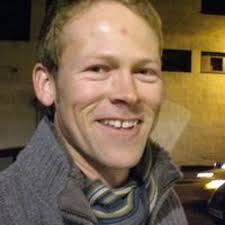 Stream Wings of Change music