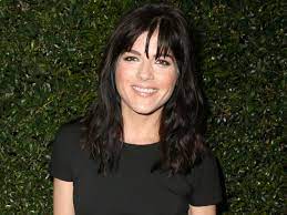 Näytä lisää sivusta selma blair facebookissa. Selma Blair Says Her Multiple Sclerosis Is In Remission After Stem Cell Transplant The Independent