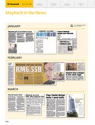 Mib, maybank islamic last updated on: Pdf