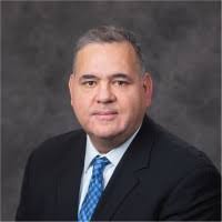 80+ "Küper" profiles