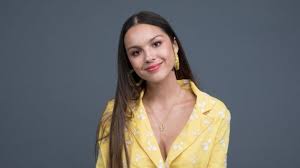 What has olivia rodrigo said about the album? Olivia Rodrigo Revealed Her Makeup Routine Including A New Glossier Product Stylecaster