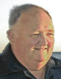 David Eugene “Dave” Williamson, 70