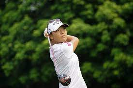 She wins the evian championship in france. Lydia Ko Earnings And Net Worth Money Nation