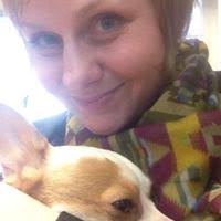 PDF) The Hegemony of the Biblical in the Study of Second Temple Literature,  JAJ 6